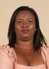 Keninha do Fátima