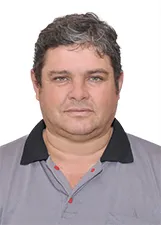 AUREO SIQUEIRA