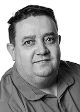 Gilmar Biju