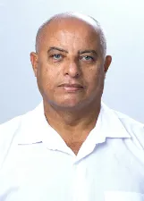 IRMÃO JORGE
