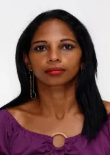 Katia da Pituba