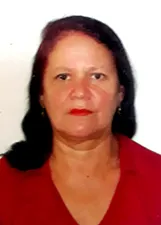 Cristina