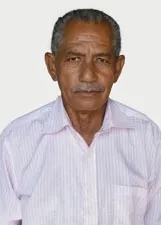 Vitorio do Geladim