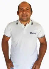ANTÔNIO AVELINO