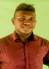 WILSON OLIVEIRA