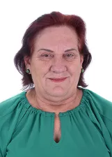 LEDA VIRGILI