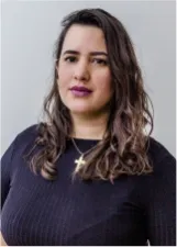 PATRÍCIA MOTA