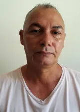 Saulo