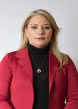 CLAUDINHA DA VAN