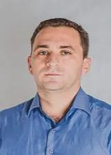 Rodrigo do Elcio