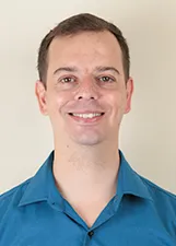 HUGO GUIMARÃES