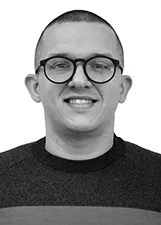 Felipe da Costa