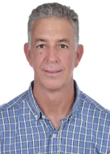 Sargento Arnaldo