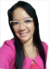 Luzineia