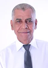 Antônio de Pacífco