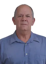 JOÃO BOSCO