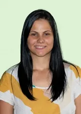 Tati Garcia