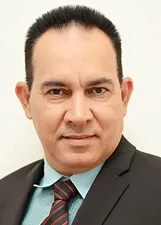 TIRICHA