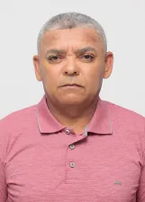 Karinha Dubrega