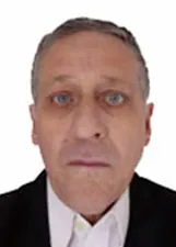 ENGENHEIRO LAERTE