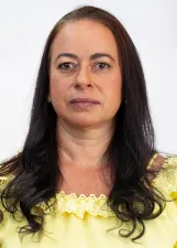 CLEIDE DA VILA