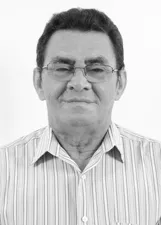 PEDRO CARTOLA