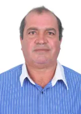 NADINHO