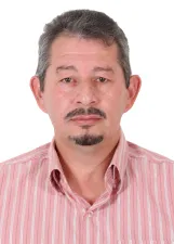RUBENS DA SAUDE