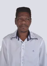 VULGO BUIU