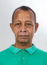 PATRÃOZINHO