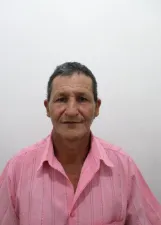 Ratinho