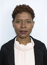 Ana Paula