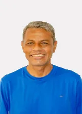 Professor Nilton