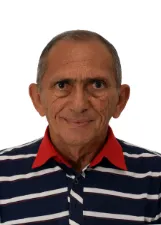 COSTA DAS BICICLETAS