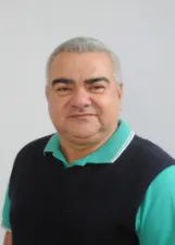 TIAO DA INFRA