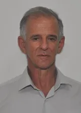 Zecão
