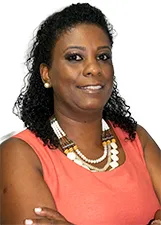 Elaine Rocha