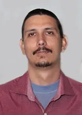 PAULO BERALDO