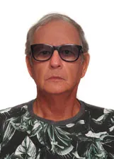 ALEMÃO