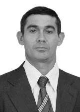 Gavião