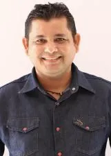 HELIO GOMES