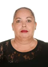ALDA MARTINS