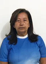 MARLENE