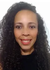 Érica Graciano
