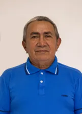 ANTONIO LÓ