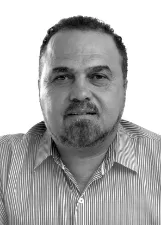 Osmarino Leite