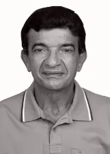 CARLINHOS SIMAS