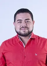 Wellington Mello