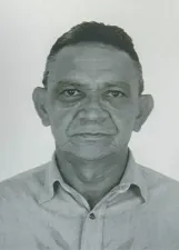 Paraíba