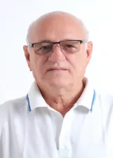 PAULO DALTRO